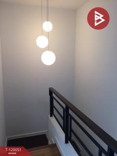 ขายทาวน์โฮม โครงการบ้านฟ้ากรีนเนอรี่ ปิ่นเกล้า-สาย5 นครปฐม พร้อมเข้าอยู่-202508251607461756112866156.jpg