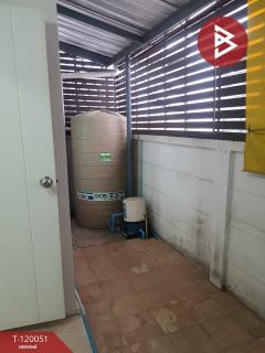ขายทาวน์โฮม โครงการบ้านฟ้ากรีนเนอรี่ ปิ่นเกล้า-สาย5 นครปฐม พร้อมเข้าอยู่-202508251607471756112867754.jpg