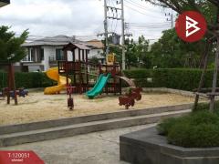 ขายทาวน์โฮม โครงการบ้านฟ้ากรีนเนอรี่ ปิ่นเกล้า-สาย5 นครปฐม พร้อมเข้าอยู่-202508251607501756112870966.jpg