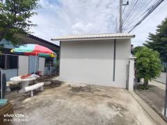 ขายถูกมาก ที่ดินพร้อมบ้าน 3 หลัง ซอยธรรมสุธีร์ 13 เมืองปทุมธานี-202508251609171756112957703.jpg