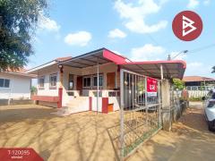 ขายบ้านเดี่ยว-เนื้อที่-58-ตร.วา-สอยดาว