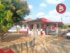 ขายบ้านเดี่ยว เนื้อที่ 58 ตร.วา สอยดาว จันทบุรี-202508251619091756113549339.jpg