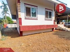 ขายบ้านเดี่ยว เนื้อที่ 58 ตร.วา สอยดาว จันทบุรี-202508251619091756113549863.jpg