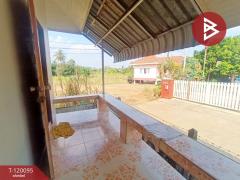 ขายบ้านเดี่ยว เนื้อที่ 58 ตร.วา สอยดาว จันทบุรี-202508251619101756113550918.jpg