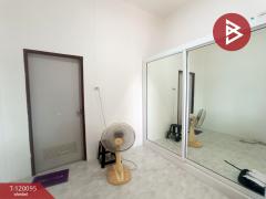 ขายบ้านเดี่ยว เนื้อที่ 58 ตร.วา สอยดาว จันทบุรี-202508251619131756113553170.jpg