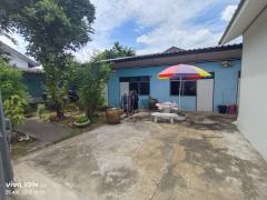 ขายถูกมาก ที่ดินพร้อมบ้าน 3 หลัง ซอยธรรมสุธีร์ 13 เมืองปทุมธานี-202508251625251756113925828.jpg