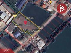 ขายที่ดิน เนื้อที่ 1 ไร่ 56 ตร.วา พระสมุทรเจดีย์ สมุทรปราการ-202508251628191756114099455.jpg