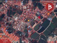 ขายที่ดิน เนื้อที่ 1 ไร่ 56 ตร.วา พระสมุทรเจดีย์ สมุทรปราการ-202508251628191756114099976.jpg