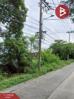 ขายที่ดิน เนื้อที่ 47 ไร่ 1 งาน 7 ตร.วา คลองสามวา กรุงเทพมหานคร-202508251639271756114767842.jpg