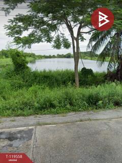 ขายที่ดิน เนื้อที่ 47 ไร่ 1 งาน 7 ตร.วา คลองสามวา กรุงเทพมหานคร-202508251639281756114768367.jpg