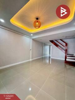 ขายทาวน์เฮ้าส์ หมู่บ้านลานทอง ติวานนท์-ปากเกร็ด นนทบุรี-202508251640531756114853795.jpg