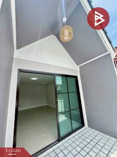 ขายทาวน์เฮ้าส์ หมู่บ้านลานทอง ติวานนท์-ปากเกร็ด นนทบุรี-202508251640571756114857925.jpg
