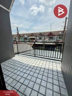 ขายทาวน์เฮ้าส์ หมู่บ้านลานทอง ติวานนท์-ปากเกร็ด นนทบุรี-202508251640581756114858597.jpg