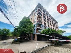 ขายคอนโด-คอลเลจวิว-1-ศรีราชา-(College-View-1)-ชล