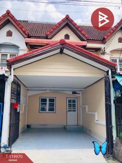 ขายทาวน์เฮ้าส์ หมู่บ้านสวนทิพย์ 2 นครปฐม-202508251646251756115185896.jpg