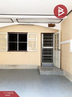 ขายทาวน์เฮ้าส์ หมู่บ้านสวนทิพย์ 2 นครปฐม-202508251646261756115186417.jpg