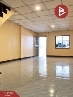 ขายทาวน์เฮ้าส์ หมู่บ้านสวนทิพย์ 2 นครปฐม-202508251646271756115187964.jpg