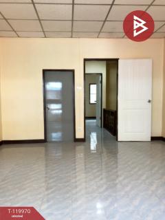 ขายทาวน์เฮ้าส์ หมู่บ้านสวนทิพย์ 2 นครปฐม-202508251646291756115189562.jpg