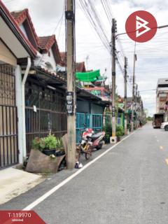 ขายทาวน์เฮ้าส์ หมู่บ้านสวนทิพย์ 2 นครปฐม-202508251646301756115190983.jpg