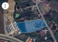 ขายที่ดิน อ. ท่าเรือ อยุธยา (ไร่ละ 1 ล้าน)-202508251646321756115192503.jpg