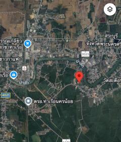 ขายที่ดิน อ. ท่าเรือ อยุธยา (ไร่ละ 1 ล้าน)-202508251646331756115193480.jpg