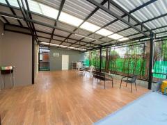 ให้เช่าบ้านเดี่ยว หมู่บ้านภัสสรเพรสทีจ พัฒนาการ 38 รีโนเวทใหม่ ทำเลดีมาก! (N.1835) รหัสสินค้า SKU-01697-202508251651321756115492210.jpg