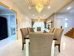 ให้เช่าบ้านเดี่ยว หมู่บ้านภัสสรเพรสทีจ พัฒนาการ 38 รีโนเวทใหม่ ทำเลดีมาก! (N.1835) รหัสสินค้า SKU-01697-202508251651371756115497224.jpg
