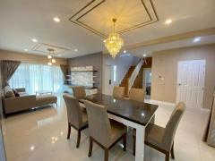 ให้เช่าบ้านเดี่ยว หมู่บ้านภัสสรเพรสทีจ พัฒนาการ 38 รีโนเวทใหม่ ทำเลดีมาก! (N.1835) รหัสสินค้า SKU-01697-202508251651511756115511445.jpg