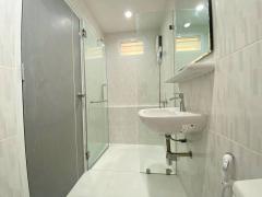 ให้เช่าบ้านเดี่ยว หมู่บ้านภัสสรเพรสทีจ พัฒนาการ 38 รีโนเวทใหม่ ทำเลดีมาก! (N.1835) รหัสสินค้า SKU-01697-202508251652001756115520977.jpg