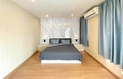 ให้เช่าบ้านเดี่ยว หมู่บ้านภัสสรเพรสทีจ พัฒนาการ 38 รีโนเวทใหม่ ทำเลดีมาก! (N.1835) รหัสสินค้า SKU-01697-202508251652121756115532081.jpg
