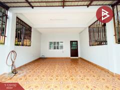 ขายทาวน์เฮ้าส์ หมู่บ้านสุวรรณธานี ลำพยา นครปฐม-202508251652331756115553078.jpg