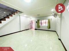 ขายทาวน์เฮ้าส์ หมู่บ้านสุวรรณธานี ลำพยา นครปฐม-202508251652331756115553612.jpg