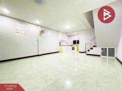 ขายทาวน์เฮ้าส์ หมู่บ้านสุวรรณธานี ลำพยา นครปฐม-202508251652341756115554137.jpg