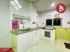 ขายทาวน์เฮ้าส์ หมู่บ้านสุวรรณธานี ลำพยา นครปฐม-202508251652341756115554662.jpg