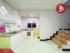 ขายทาวน์เฮ้าส์ หมู่บ้านสุวรรณธานี ลำพยา นครปฐม-202508251652351756115555188.jpg