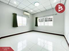 ขายทาวน์เฮ้าส์ หมู่บ้านสุวรรณธานี ลำพยา นครปฐม-202508251652361756115556233.jpg
