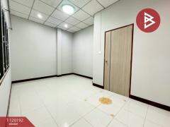 ขายทาวน์เฮ้าส์ หมู่บ้านสุวรรณธานี ลำพยา นครปฐม-202508251652371756115557536.jpg