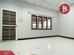 ขายทาวน์เฮ้าส์ หมู่บ้านสุวรรณธานี ลำพยา นครปฐม-202508251652381756115558055.jpg