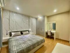 ให้เช่าบ้านเดี่ยว หมู่บ้านภัสสรเพรสทีจ พัฒนาการ 38 รีโนเวทใหม่ ทำเลดีมาก! (N.1835) รหัสสินค้า SKU-01697-202508251652381756115558067.jpg