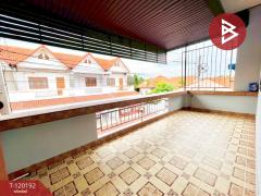 ขายทาวน์เฮ้าส์ หมู่บ้านสุวรรณธานี ลำพยา นครปฐม-202508251652391756115559104.jpg
