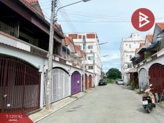 ขายทาวน์เฮ้าส์ หมู่บ้านสุวรรณธานี ลำพยา นครปฐม-202508251652401756115560155.jpg