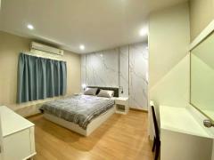 ให้เช่าบ้านเดี่ยว หมู่บ้านภัสสรเพรสทีจ พัฒนาการ 38 รีโนเวทใหม่ ทำเลดีมาก! (N.1835) รหัสสินค้า SKU-01697-202508251652581756115578662.jpg