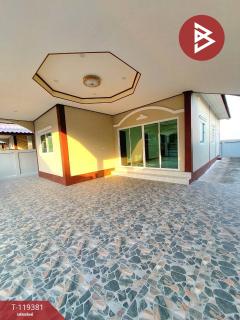ขายบ้านเดี่ยว เนื้อที่ 50 ตร.วา นิคมพัฒนา ระยอง-202508251653111756115591687.jpg