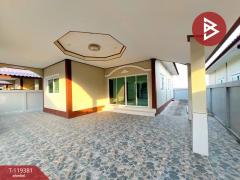 ขายบ้านเดี่ยว เนื้อที่ 50 ตร.วา นิคมพัฒนา ระยอง-202508251653121756115592726.jpg