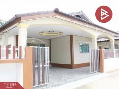 ขายบ้านเดี่ยว เนื้อที่ 50 ตร.วา นิคมพัฒนา ระยอง-202508251653171756115597831.jpg