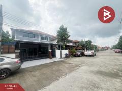 ขายบ้านเดี่ยว หมู่บ้านพนาสนธิ์การ์เด้นโฮม9 สุขาภิบาล5 บางพลี สมุทรปราการ-202508251653561756115636827.jpg