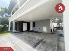 ขายบ้านเดี่ยว หมู่บ้านแกรนด์ บริทาเนีย บางนา กม.12 (Grand Britania Bangna KM.12) บางพลี สมุทรปราการ-202508251700381756116038816.jpg