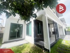 ขายบ้านเดี่ยว หมู่บ้านแกรนด์ บริทาเนีย บางนา กม.12 (Grand Britania Bangna KM.12) บางพลี สมุทรปราการ-202508251700391756116039351.jpg