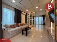 ขายบ้านเดี่ยว หมู่บ้านแกรนด์ บริทาเนีย บางนา กม.12 (Grand Britania Bangna KM.12) บางพลี สมุทรปราการ-202508251700391756116039884.jpg