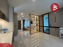 ขายบ้านเดี่ยว หมู่บ้านแกรนด์ บริทาเนีย บางนา กม.12 (Grand Britania Bangna KM.12) บางพลี สมุทรปราการ-202508251700401756116040490.jpg